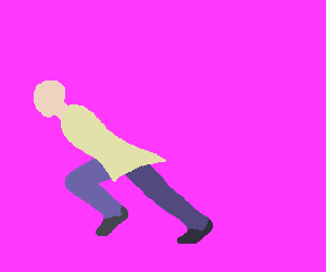 DOTIMG_003648_1.gif ( 5 KB / 300 x 250 pixels )