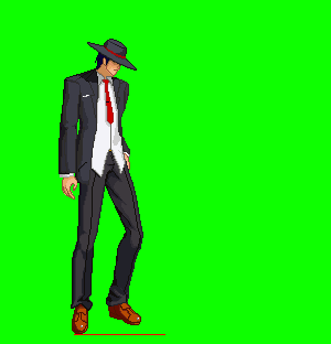 DOTIMG_003651.gif ( 23 KB / 300 x 312 pixels )