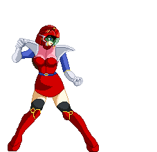 DOTIMG_003652.gif ( 22 KB / 227 x 220 pixels )