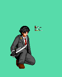 DOTIMG_003653.png ( 2 KB / 200 x 250 pixels )