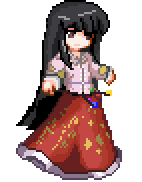 DOTIMG_003656.gif ( 39 KB / 142 x 182 pixels )