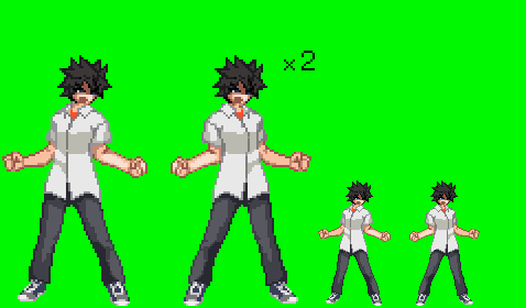 DOTIMG_003657.gif ( 17 KB / 478 x 280 pixels )