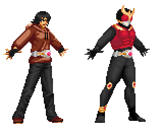 DOTIMG_003658_1.png ( 4 KB / 320 x 260 pixels )