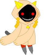 DOTIMG_003662.gif ( 52 KB / 178 x 183 pixels )