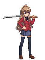 DOTIMG_003663_1.gif ( 77 KB / 150 x 200 pixels )