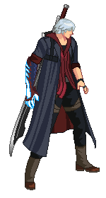 DOTIMG_003664.gif ( 48 KB / 150 x 280 pixels )