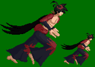 DOTIMG_003668.png ( 5 KB / 329 x 234 pixels )