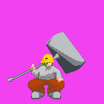 DOTIMG_003670.gif ( 21 KB / 150 x 150 pixels )