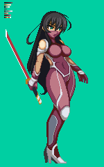 DOTIMG_003671.png ( 3 KB / 150 x 240 pixels )