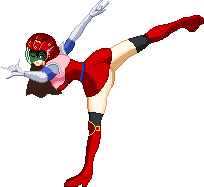 DOTIMG_003672.gif ( 3 KB / 204 x 187 pixels )