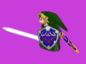 DOTIMG_003673.png ( 6 KB / 278 x 208 pixels )