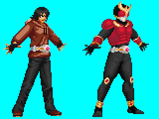 DOTIMG_003678_2.png ( 4 KB / 320 x 240 pixels )