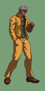 DOTIMG_003680_3.png ( 4 KB / 150 x 300 pixels )