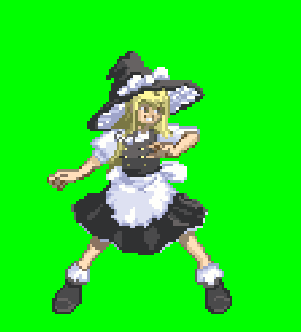 DOTIMG_003682.gif ( 31 KB / 301 x 332 pixels )