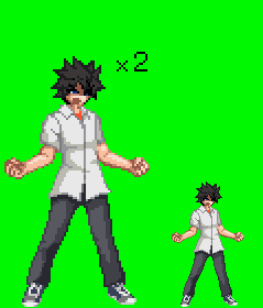 DOTIMG_003683.gif ( 10 KB / 239 x 280 pixels )