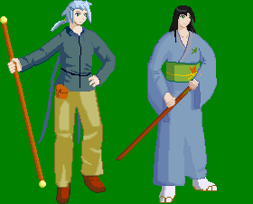 DOTIMG_003685.gif ( 62 KB / 280 x 225 pixels )