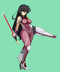 DOTIMG_003687_5.png ( 4 KB / 200 x 240 pixels )