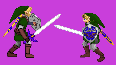 DOTIMG_003689.png ( 13 KB / 479 x 268 pixels )