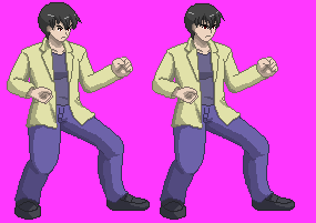 DOTIMG_003691.png ( 6 KB / 285 x 201 pixels )