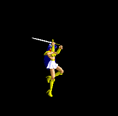 DOTIMG_003692.gif ( 75 KB / 234 x 231 pixels )