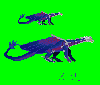 DOTIMG_003694_2.gif ( 7 KB / 350 x 300 pixels )