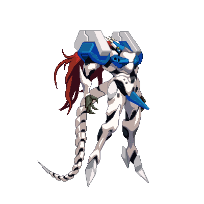 DOTIMG_003695.gif ( 180 KB / 400 x 400 pixels )