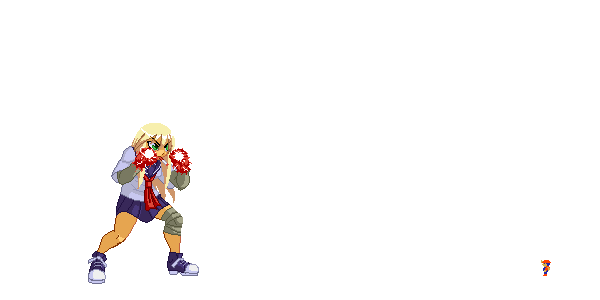 DOTIMG_003696.gif ( 88 KB / 600 x 300 pixels )