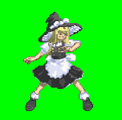 DOTIMG_003699.gif ( 32 KB / 392 x 386 pixels )