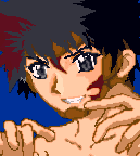 DOTIMG_003701.gif ( 5 KB / 129 x 144 pixels )