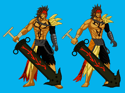 DOTIMG_003704_2.gif ( 27 KB / 421 x 313 pixels )