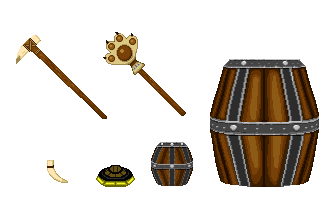 DOTIMG_003706.png ( 4 KB / 330 x 210 pixels )