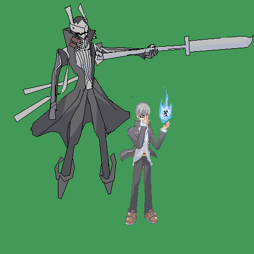 DOTIMG_003707_1.png ( 14 KB / 500 x 500 pixels )