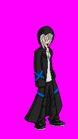 DOTIMG_003709_1.gif ( 20 KB / 159 x 280 pixels )