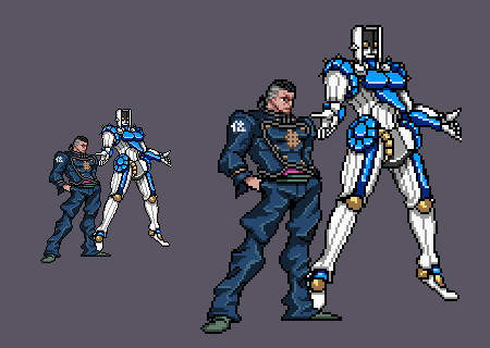 DOTIMG_003711_2.png ( 7 KB / 450 x 320 pixels )