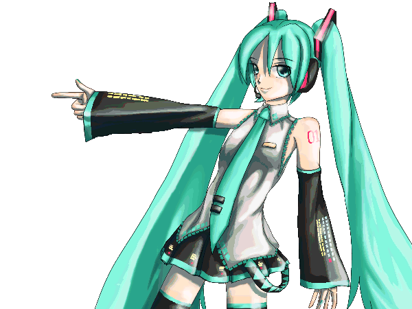 DOTIMG_003713.gif ( 52 KB / 600 x 450 pixels )