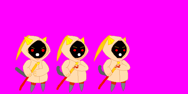 DOTIMG_003714.png ( 5 KB / 600 x 300 pixels )