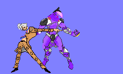 DOTIMG_003717.gif ( 3 KB / 250 x 150 pixels )