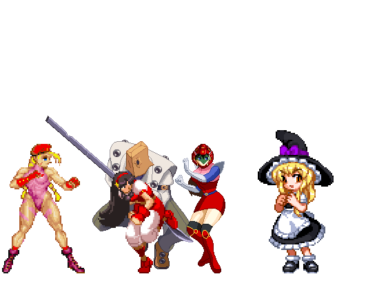 DOTIMG_003720.gif ( 133 KB / 547 x 411 pixels )