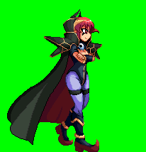 DOTIMG_003727.gif ( 45 KB / 206 x 214 pixels )