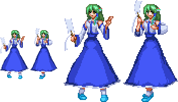 DOTIMG_003736.gif ( 6 KB / 350 x 200 pixels )