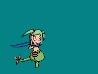 DOTIMG_003742.gif ( 52 KB / 200 x 150 pixels )