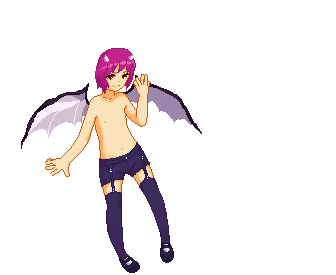 DOTIMG_003743.gif ( 68 KB / 336 x 275 pixels )