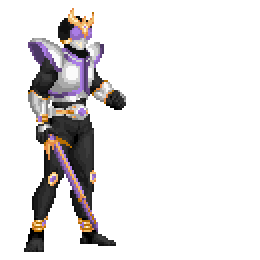 DOTIMG_003744.gif ( 14 KB / 260 x 260 pixels )