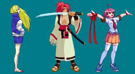 DOTIMG_003745.png ( 19 KB / 463 x 254 pixels )