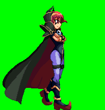 DOTIMG_003747.gif ( 41 KB / 206 x 214 pixels )