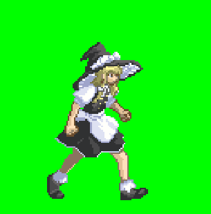 DOTIMG_003748.gif ( 33 KB / 305 x 310 pixels )