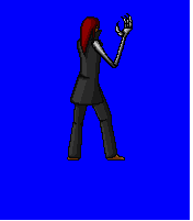 DOTIMG_003750.gif ( 27 KB / 176 x 201 pixels )