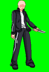 DOTIMG_003754.png ( 3 KB / 173 x 255 pixels )