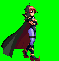 DOTIMG_003755.gif ( 38 KB / 206 x 214 pixels )