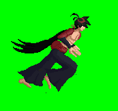 DOTIMG_003756.gif ( 11 KB / 173 x 162 pixels )